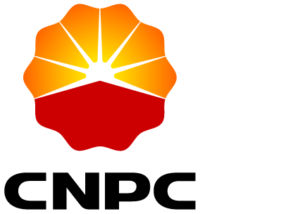 CNPC Logo