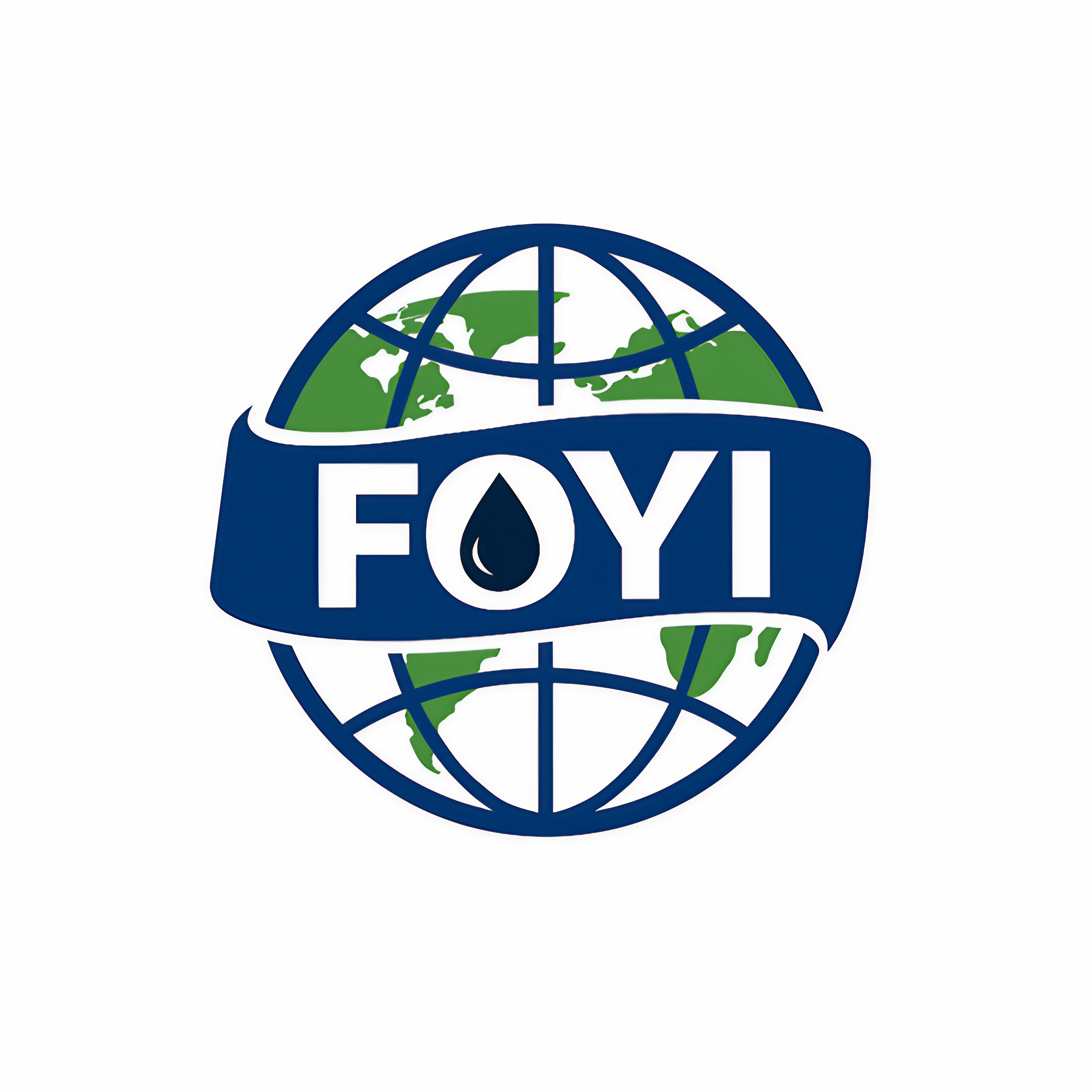 FOYI Logo