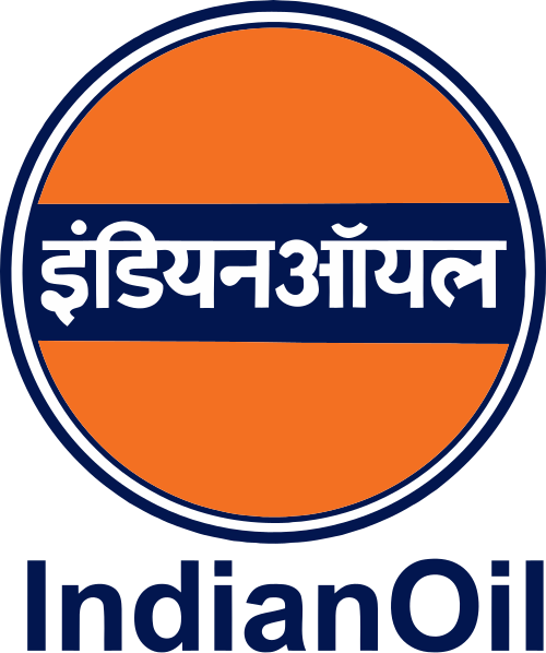 IOC Logo