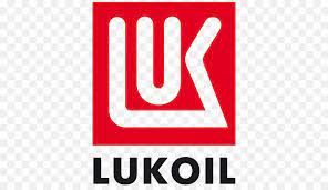 Lukoil Logo