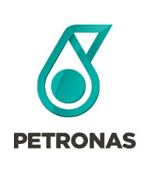 Petronas Logo